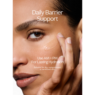 ZO Skin Health Peptide Facial Refining Concentrate 30ml