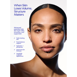 ZO Skin Health Peptide Facial Refining Concentrate 30ml