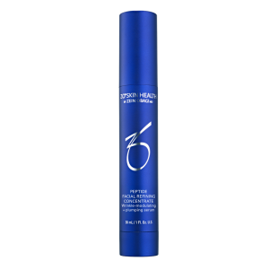 ZO Skin Health Peptide Facial Refining Concentrate 30ml