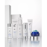 ZO Skin Health Redness Relief + Barrier Defense Program