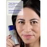 ZO Skin Health Sheer Fluid Tint Broad Spectrum SPF30 50ml