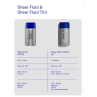 ZO Skin Health Sheer Fluid Tint Broad Spectrum SPF30 50ml