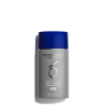 ZO Skin Health Sheer Fluid Tint Broad Spectrum SPF30 50ml