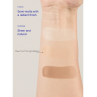 ZO Skin Health Sheer Fluid Tint Broad Spectrum SPF30 50ml