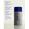 ZO Skin Health Sheer Fluid Tint Broad Spectrum SPF30 50ml