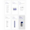ZO Skin Health Sheer Fluid Tint Broad Spectrum SPF30 50ml