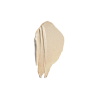 ZO Smart Tone Broad Spectrum SPF50 45ml