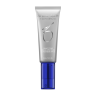 ZO Smart Tone Broad Spectrum SPF50 45ml