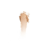 ZO Sunscreen + Powder SPF 30 3g