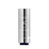 ZO Sunscreen + Powder SPF 30 3g