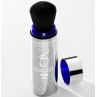 ZO Sunscreen + Powder SPF 30 3g