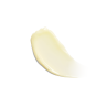 ZO Wrinkle + Texture Repair 50ml