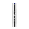 ZO Wrinkle + Texture Repair 50ml