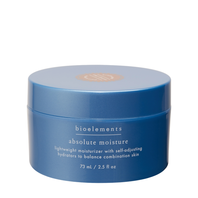 Bioelements Absolute Moisture 73ml