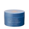 Bioelements Absolute Moisture 73ml