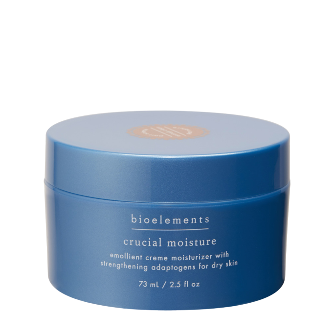 Bioelements Crucial Moisture 73ml
