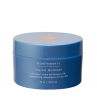 Bioelements Crucial Moisture 73ml