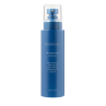 Bioelements Decongestant Cleanser 177ml