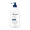 Derma B CeraMD Repair Lotion 400ml