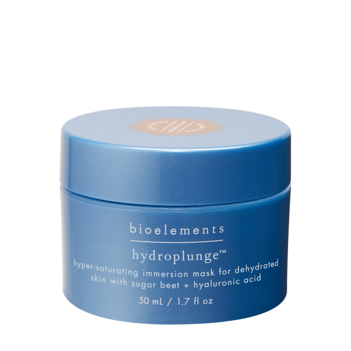 Bioelements Hydroplunge 50ml