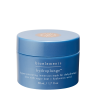 Bioelements Hydroplunge 50ml