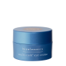 Bioelements Multi-Task Eye Creme 15ml