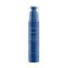 Bioelements Plump Start 60ml