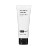 PCA Skin Pore Refining Treatment 60g