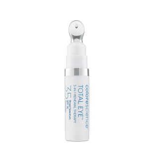 Colorescience Total Eye® 3-in-1 Renewal Therapy SPF35 7ml