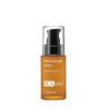 PCA Skin Total Strength Serum 30ml