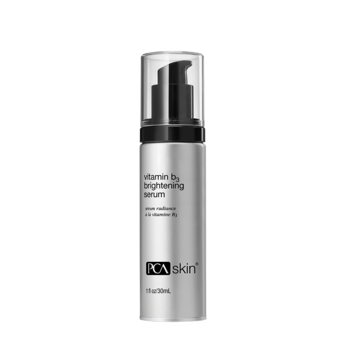 PCA Skin Vitamin B3 Brightening Serum 30ml