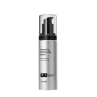 PCA Skin Vitamin B3 Brightening Serum 30ml