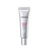 Zeroid Pimprove Calming Ampoule 30ml